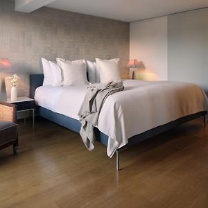 Suite Loft
