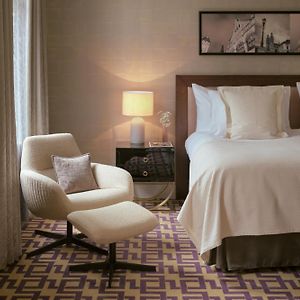 Chambre Triple Grand